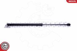 ESEN SKV Pneumatická pružina kufor/ložný priestor ESEN SKV 52SKV681 (52SKV681)