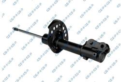 GSP Tlmič pérovania GSP 32356482 (32356482)
