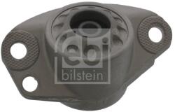 Febi Bilstein Oporné ložisko pružiacej jednotky FEBI BILSTEIN 19274 (19274)