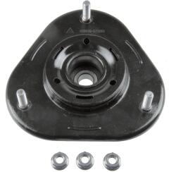 LEMFÖRDER Oporné ložisko pružiacej jednotky LEMFÖRDER 29356 01 (29356 01) - centralcar - 18 345 Ft