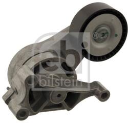 Febi Bilstein Napinák rebrovaného klinového remeňa FEBI BILSTEIN 30166 (30166)