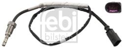 Febi Bilstein Snímač teploty výfukových plynov FEBI BILSTEIN 100811 (100811)