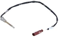 NRF Snímač teploty výfukových plynov NRF 707098 (707098)