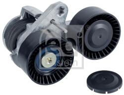 Febi Bilstein Napinák rebrovaného klinového remeňa FEBI BILSTEIN 30129 (30129)