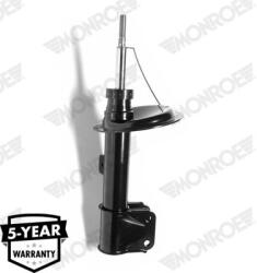 MONROE Tlmič pérovania MONROE G7266 (G7266)