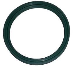 BUGIAD Tesniaci krúżok hadice plniaceho vzduchu BUGIAD 81726 (81726)