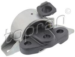 TOPRAN Uloženie, motor TOPRAN 634 550 (634 550)