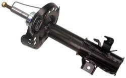 MAXGEAR Tlmič pérovania MAXGEAR 11-0523 (11-0523)