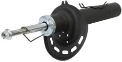 MAXGEAR Tlmič pérovania MAXGEAR 11-1350 (11-1350)