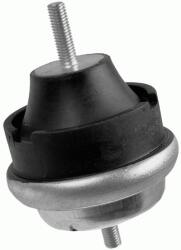 LEMFÖRDER Uloženie, motor LEMFÖRDER 36487 01 (36487 01)