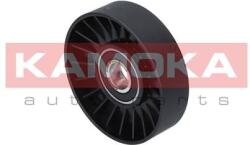 KAMOKA Napínacie rameno rebrovaného klinového remeňa KAMOKA R0090 (R0090)