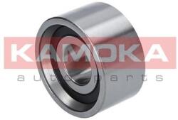 KAMOKA Napínacia kladka ozubeného remeňa KAMOKA R0233 (R0233)