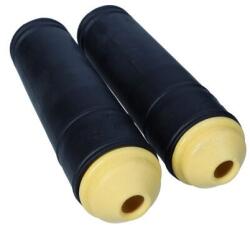 MAXGEAR Ochranná sada tlmiča proti prachu MAXGEAR 72-1225 (72-1225)