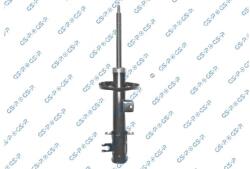 GSP Tlmič pérovania GSP 32307841 (32307841)