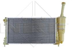 NRF Chladič motora NRF 53247 (53247)