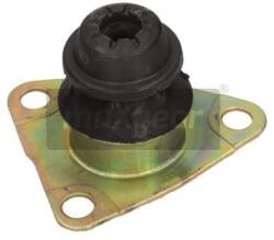 MAXGEAR Uloženie, motor MAXGEAR 40-0322 (40-0322)