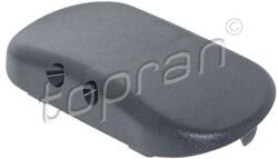 topran Tryska ostrekovača skiel TOPRAN 116 220 (116 220)