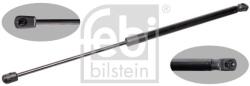 Febi Bilstein Pneumatická pružina kufor/ložný priestor FEBI BILSTEIN 101785 (101785)