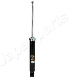 JAPANPARTS Tlmič pérovania JAPANPARTS MM-01049 (MM-01049)