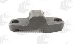 AE Vahadlo pre riadenie motora AE FOL243 (FOL243)