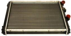 MAXGEAR Chladič motora MAXGEAR AC230100 (AC230100)