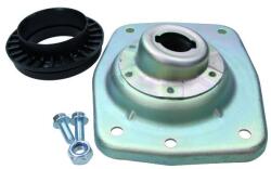 MAXGEAR Sada na opravu, oporné ložisko pružiacej jednotky MAXGEAR 72-4658 (72-4658)