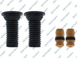 GSP Ochranná sada tlmiča proti prachu GSP 5401390PK (5401390PK)