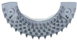 NRF Odpor vnútorného ventilátora NRF 342043 (342043)