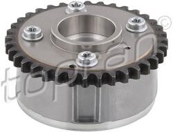 TOPRAN Nastavovač vačkového hriadeľa TOPRAN 117 242 (117 242)