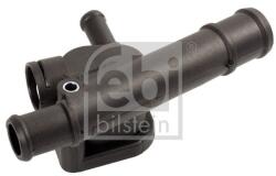 Febi Bilstein Príruba chladenia FEBI BILSTEIN 23720 (23720)