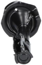 KAVO PARTS Tlmič pérovania KAVO PARTS SSA-5520 (SSA-5520)