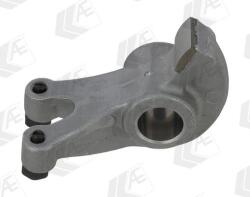 AE Vahadlo pre riadenie motora AE FOL269 (FOL269)