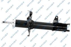 GSP Tlmič pérovania GSP 32315662 (32315662)