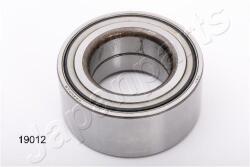 JAPANPARTS Súprava ložísk kolesa JAPANPARTS KK-19012 (KK-19012)
