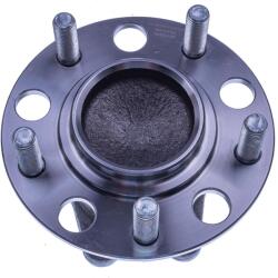 Denckermann Súprava ložísk kolesa DENCKERMANN W413733 (W413733)