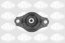 SASIC Uloženie, motor SASIC 9001997 (9001997)