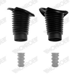 MONROE Ochranná sada tlmiča proti prachu MONROE PK381 (PK381)