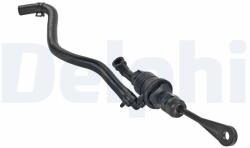 DELPHI Hlavný spojkový valec DELPHI LM80873 (LM80873)