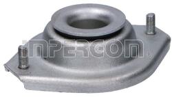 Original Imperium Oporné ložisko pružiacej jednotky ORIGINAL IMPERIUM 31451 (31451)