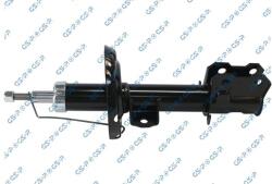 GSP Tlmič pérovania GSP 32306331 (32306331)