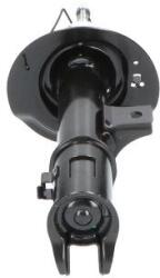 KAVO PARTS Tlmič pérovania KAVO PARTS SSA-4003 (SSA-4003)