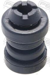 FEBEST Doraz, pruženie FEBEST MD-Z27R (MD-Z27R)
