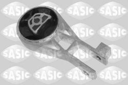 SASIC Uloženie, motor SASIC 2706630 (2706630)