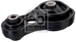 Febi Bilstein Uloženie, motor FEBI BILSTEIN 175698 (175698)