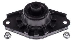 Denckermann Oporné ložisko pružiacej jednotky DENCKERMANN D600211 (D600211)