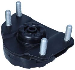 MAXGEAR Oporné ložisko pružiacej jednotky MAXGEAR 72-7139 (72-7139)