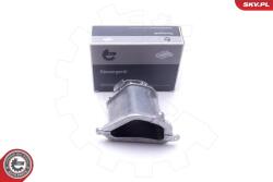 ESEN SKV Riadiaca jednotka osvetlenia ESEN SKV 59SKV113 (59SKV113)