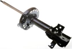 Denckermann Tlmič pérovania DENCKERMANN DSB167G (DSB167G)