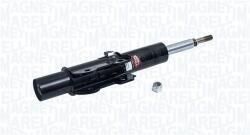 Magneti Marelli Tlmič pérovania MAGNETI MARELLI 352744070000 (352744070000)