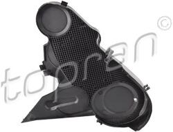 TOPRAN Kryt ozubeného remeň TOPRAN 116 533 (116 533)